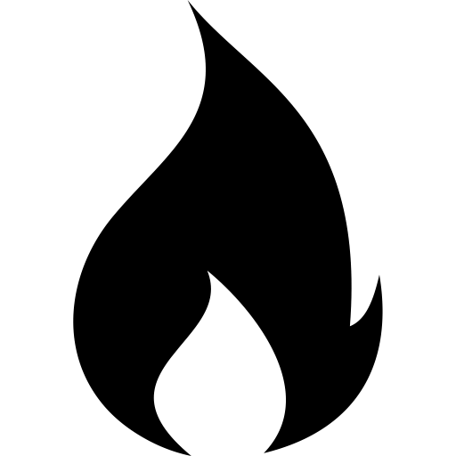factory user icon