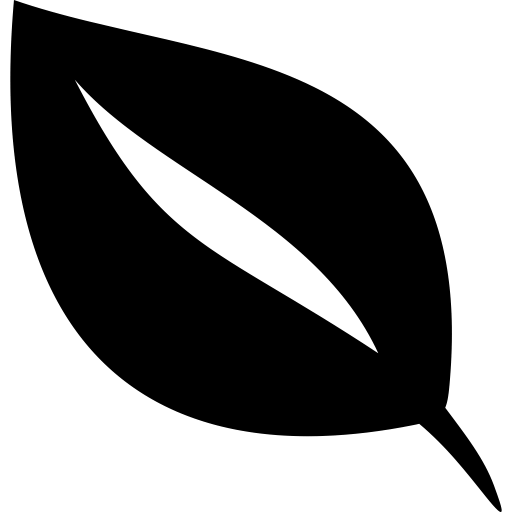 factory user icon