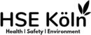 HSE Köln